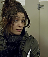 Shameless_US_S01E05_1080p_ERW_000386.jpg