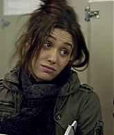 Shameless_US_S01E05_1080p_ERW_000389.jpg