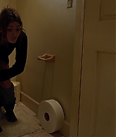 Shameless_US_S01E05_1080p_ERW_000941.jpg