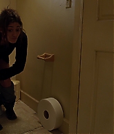 Shameless_US_S01E05_1080p_ERW_000942.jpg