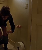 Shameless_US_S01E05_1080p_ERW_000947.jpg
