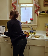 Shameless_US_S01E05_1080p_ERW_000967.jpg
