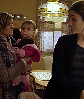 Shameless_US_S01E05_1080p_ERW_001009.jpg