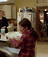 Shameless_US_S01E05_1080p_ERW_001069.jpg