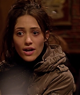 Shameless_US_S01E05_1080p_ERW_001352.jpg