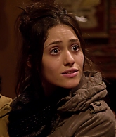 Shameless_US_S01E05_1080p_ERW_001353.jpg