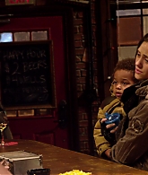 Shameless_US_S01E05_1080p_ERW_001373.jpg
