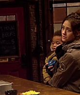 Shameless_US_S01E05_1080p_ERW_001376.jpg