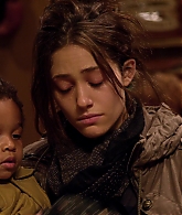 Shameless_US_S01E05_1080p_ERW_001388.jpg