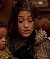 Shameless_US_S01E05_1080p_ERW_001389.jpg