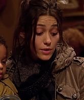 Shameless_US_S01E05_1080p_ERW_001390.jpg