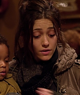 Shameless_US_S01E05_1080p_ERW_001391.jpg