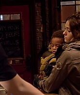 Shameless_US_S01E05_1080p_ERW_001396.jpg
