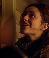Shameless_US_S01E05_1080p_ERW_001665.jpg