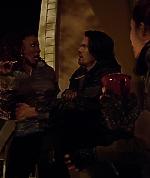 Shameless_US_S01E05_1080p_ERW_001684.jpg