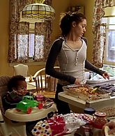 Shameless_US_S01E05_1080p_ERW_002085.jpg