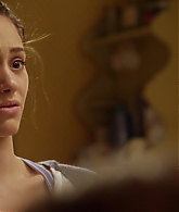 Shameless_US_S01E05_1080p_ERW_002137.jpg