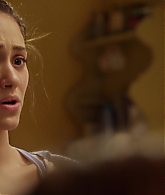 Shameless_US_S01E05_1080p_ERW_002138.jpg