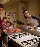 Shameless_US_S01E05_1080p_ERW_002172.jpg