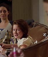 Shameless_US_S01E05_1080p_ERW_002599.jpg