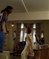 Shameless_US_S01E05_1080p_ERW_002641.jpg