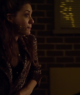 Shameless_US_S01E05_1080p_ERW_003241.jpg