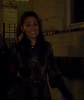 Shameless_US_S01E05_1080p_ERW_003721.jpg
