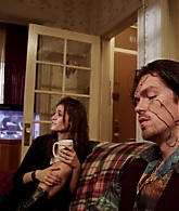 Shameless_US_S01E05_1080p_ERW_003905.jpg