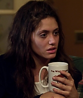 Shameless_US_S01E05_1080p_ERW_003919.jpg