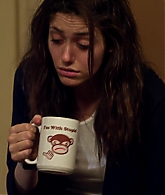 Shameless_US_S01E05_1080p_ERW_003934.jpg