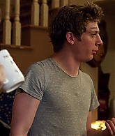 Shameless_US_S01E05_1080p_ERW_003941.jpg