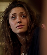 Shameless_US_S01E05_1080p_ERW_003951.jpg
