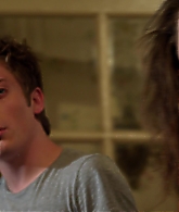 Shameless_US_S01E05_1080p_ERW_003954.jpg
