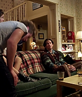 Shameless_US_S01E05_1080p_ERW_003960.jpg