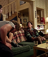 Shameless_US_S01E05_1080p_ERW_003961.jpg
