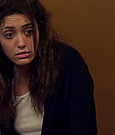 Shameless_US_S01E05_1080p_ERW_003999.jpg