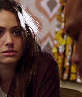 Shameless_US_S01E05_1080p_ERW_004144.jpg