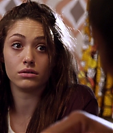 Shameless_US_S01E05_1080p_ERW_004170.jpg
