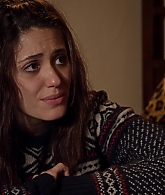 Shameless_US_S01E05_1080p_ERW_004325.jpg