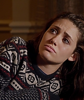 Shameless_US_S01E05_1080p_ERW_004653.jpg