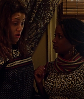 Shameless_US_S01E05_1080p_ERW_004962.jpg