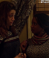 Shameless_US_S01E05_1080p_ERW_004963.jpg