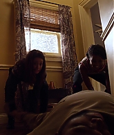 Shameless_US_S01E05_1080p_ERW_004971.jpg
