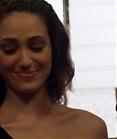 Shameless_US_S01E05_1080p_ERW_005369.jpg