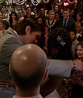 Shameless_US_S01E05_1080p_ERW_005388.jpg