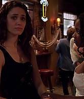 Shameless_US_S01E05_1080p_ERW_005732.jpg