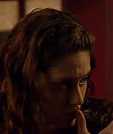 Shameless_US_S01E05_1080p_ERW_005836.jpg