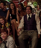 Shameless_US_S01E05_1080p_ERW_005932.jpg