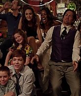 Shameless_US_S01E05_1080p_ERW_005933.jpg