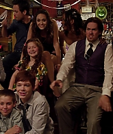 Shameless_US_S01E05_1080p_ERW_005934.jpg